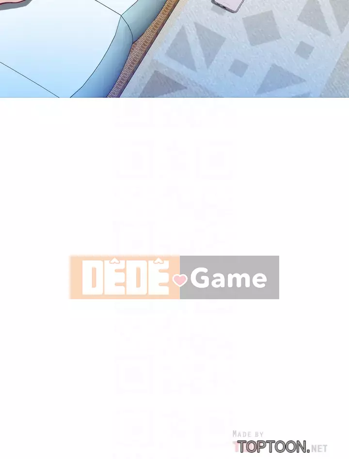 Phòng chị gái Chương 27-28