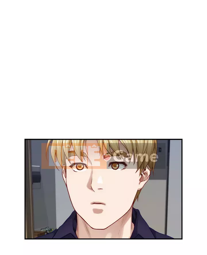 Phòng chị gái Chương 27-28