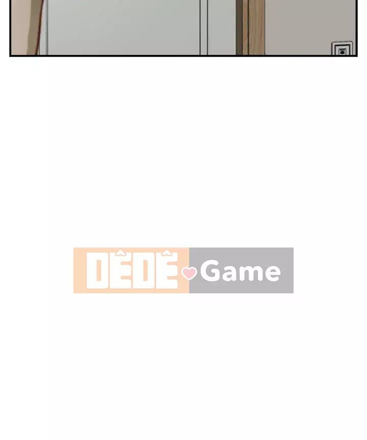 Phòng chị gái Chương 27-28