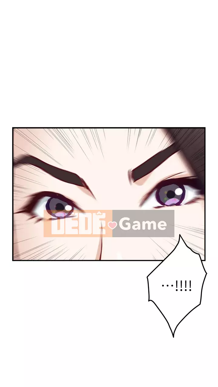 Phòng chị gái Chương 27-28