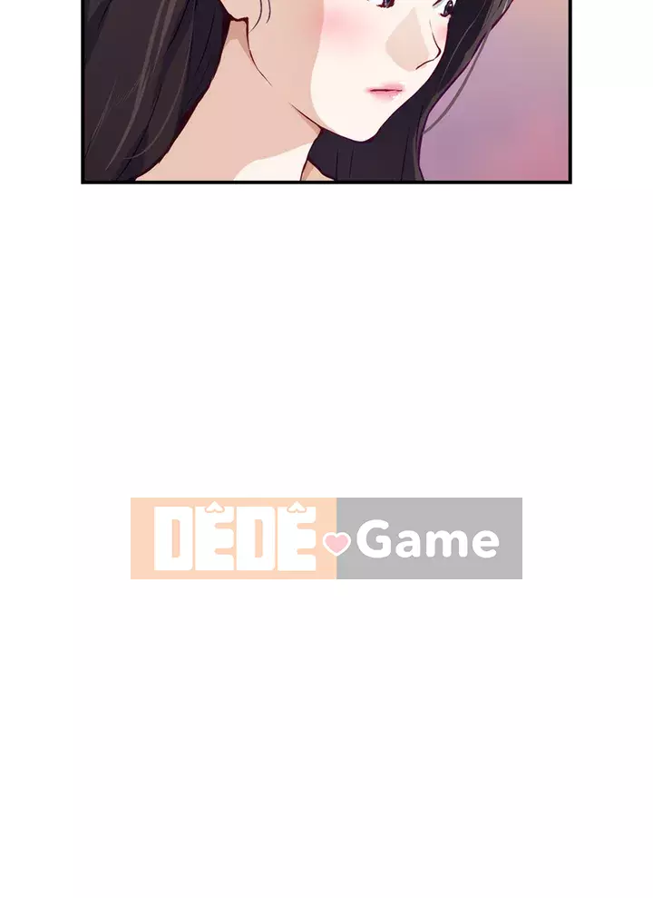 Phòng chị gái Chương 27-28