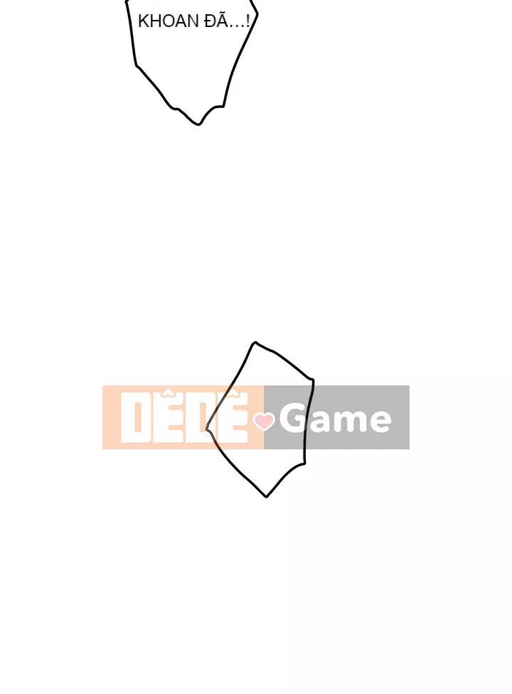 Phòng chị gái Chương 27-28