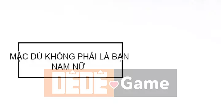 Phòng chị gái Chương 27-28