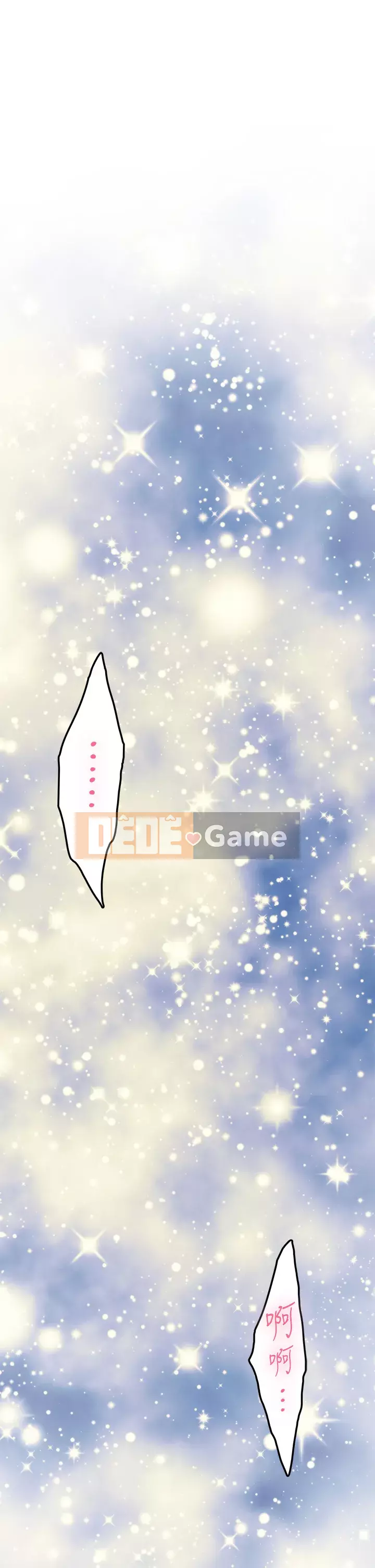 Phòng chị gái Chương 27-28