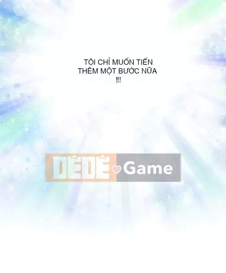 Phòng chị gái Chương 27-28