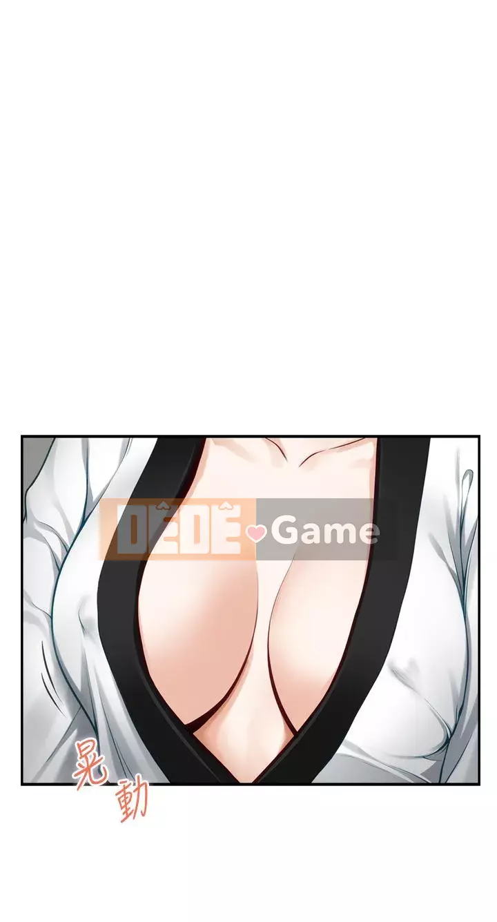 Phòng chị gái Chương 25-26