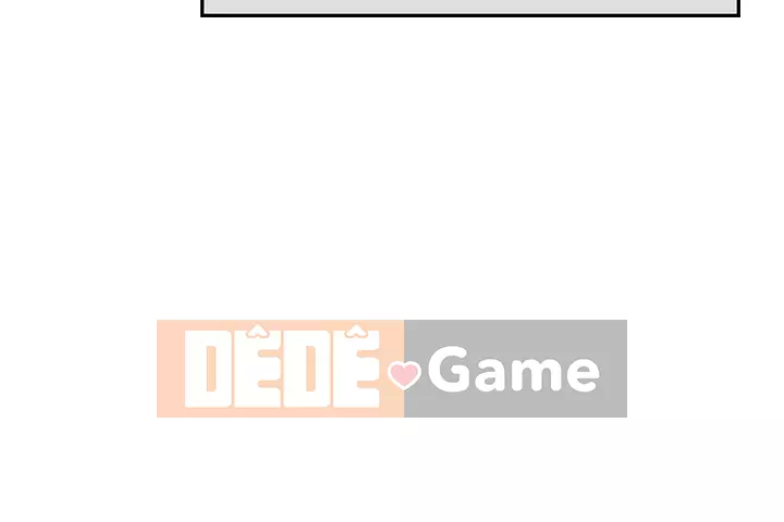 Phòng chị gái Chương 25-26