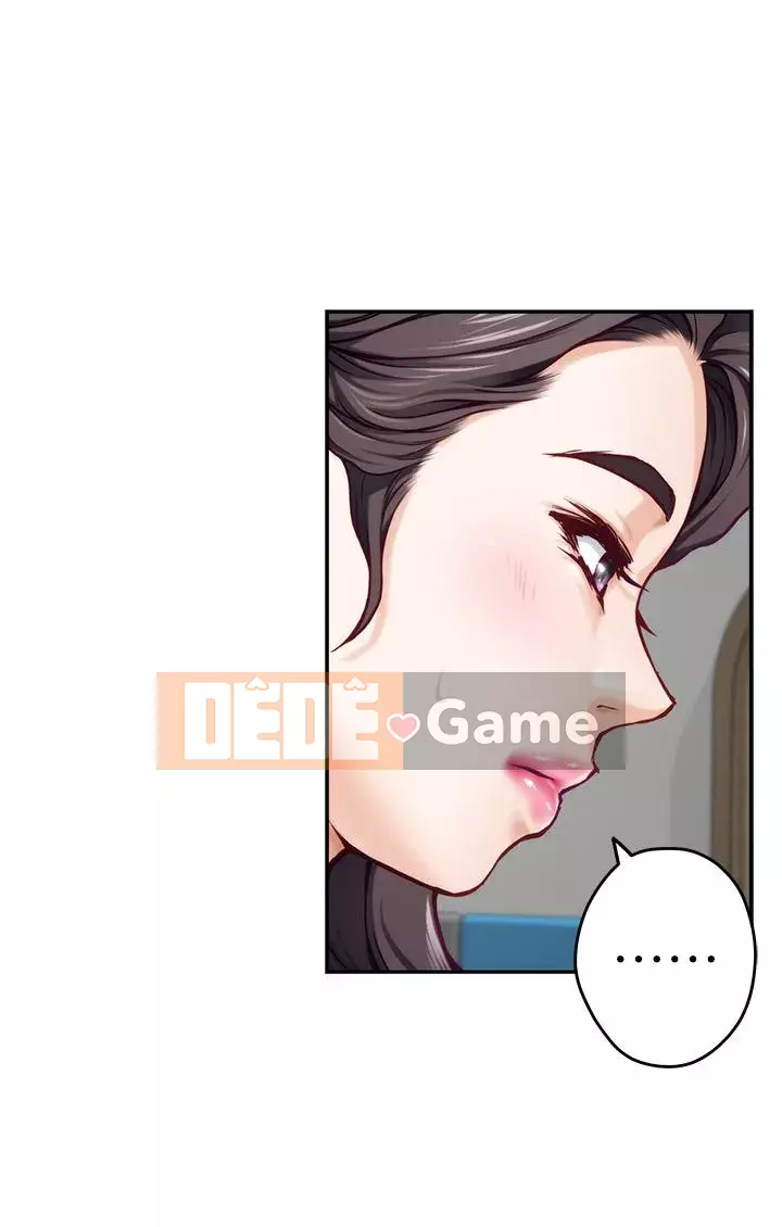 Phòng chị gái Chương 25-26