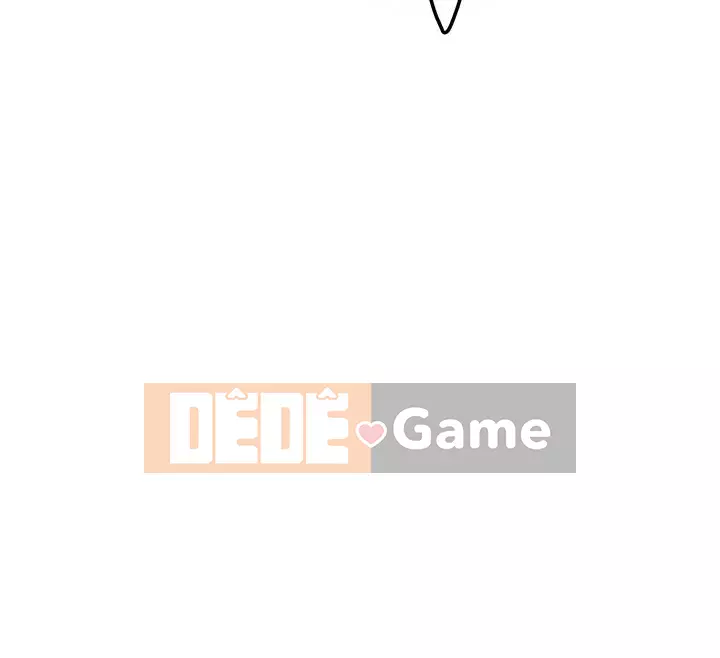 Phòng chị gái Chương 25-26