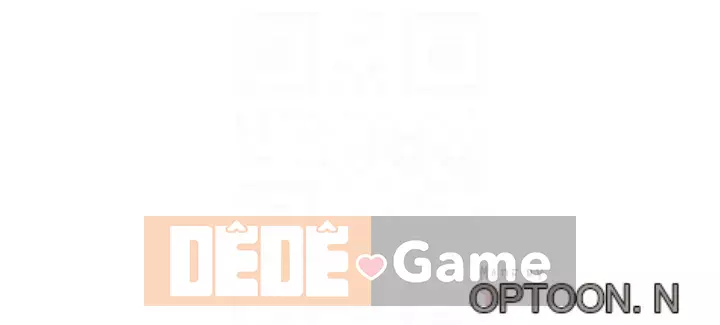 Phòng chị gái Chương 25-26