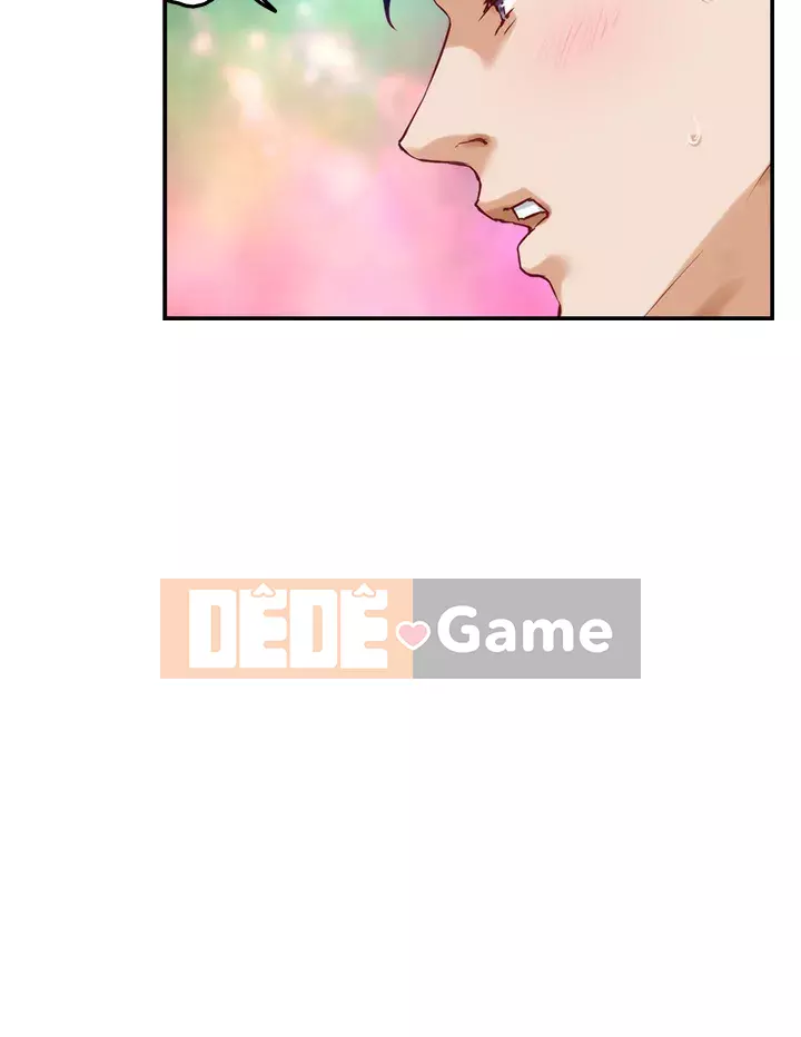 Phòng chị gái Chương 25-26