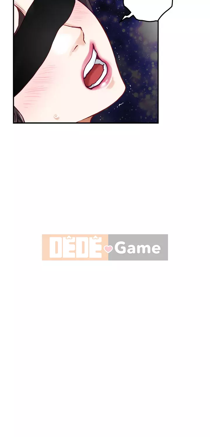 Phòng chị gái Chương 25-26