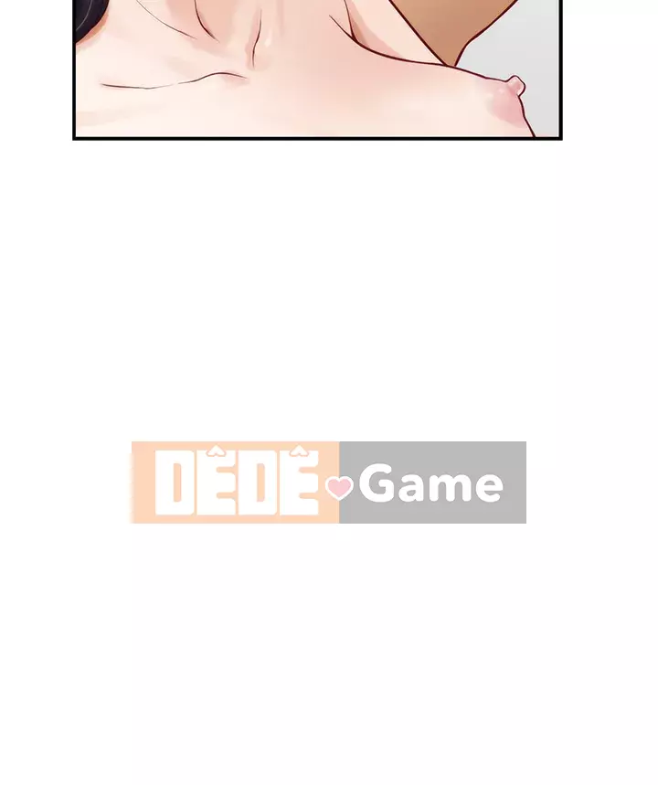 Phòng chị gái Chương 25-26