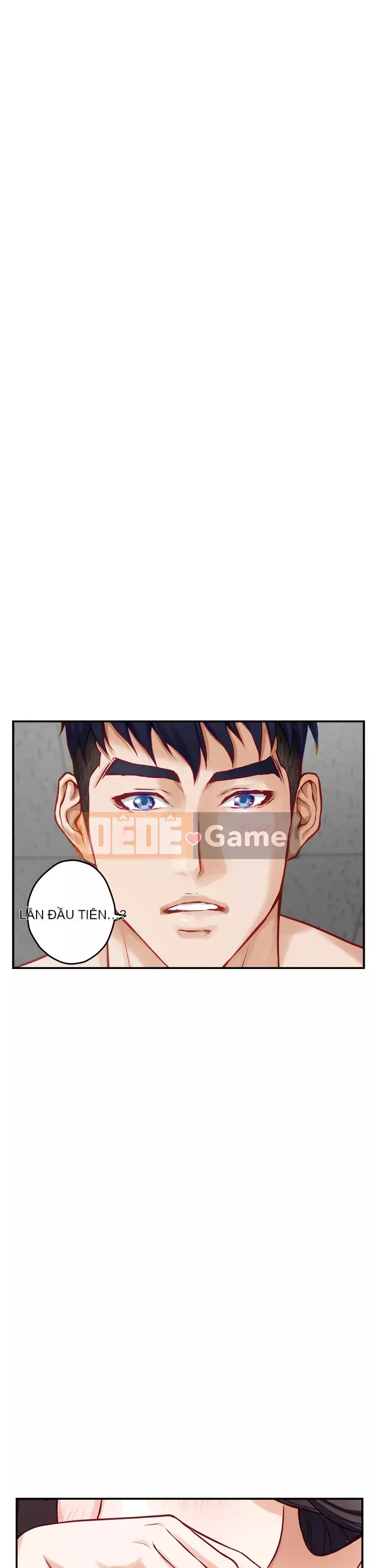 Phòng chị gái Chương 25-26