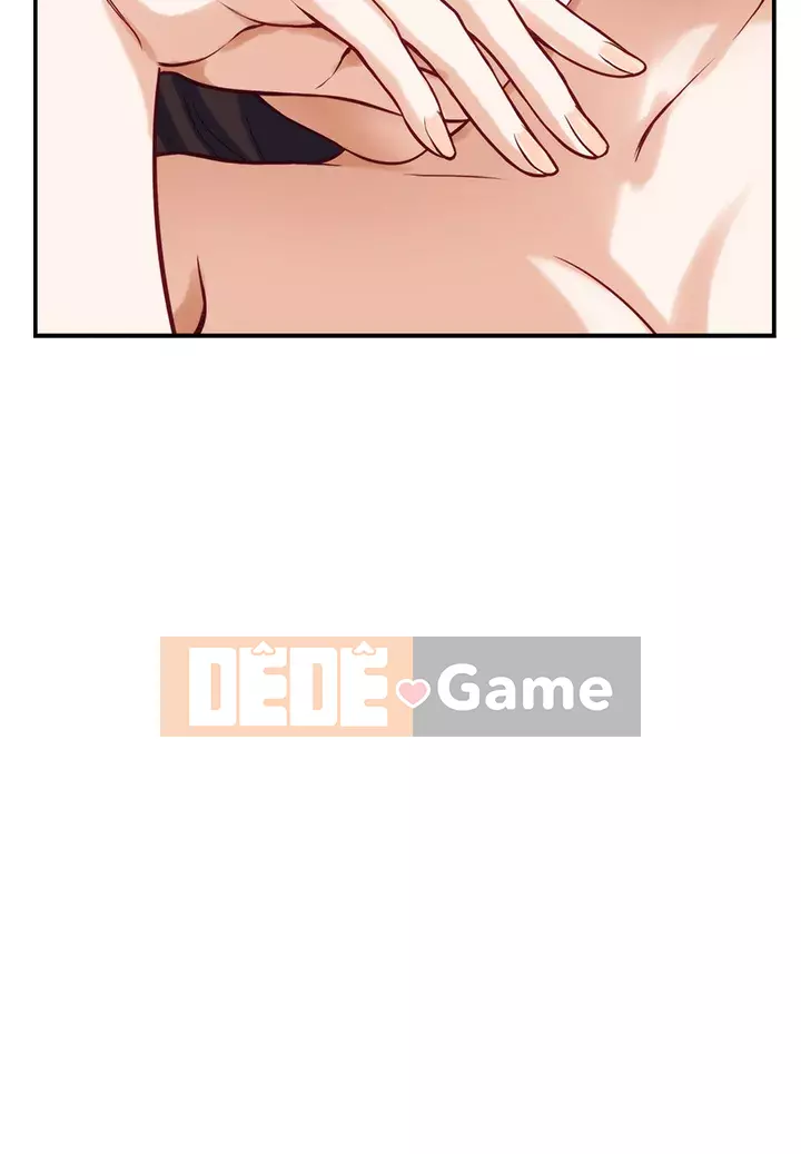 Phòng chị gái Chương 25-26