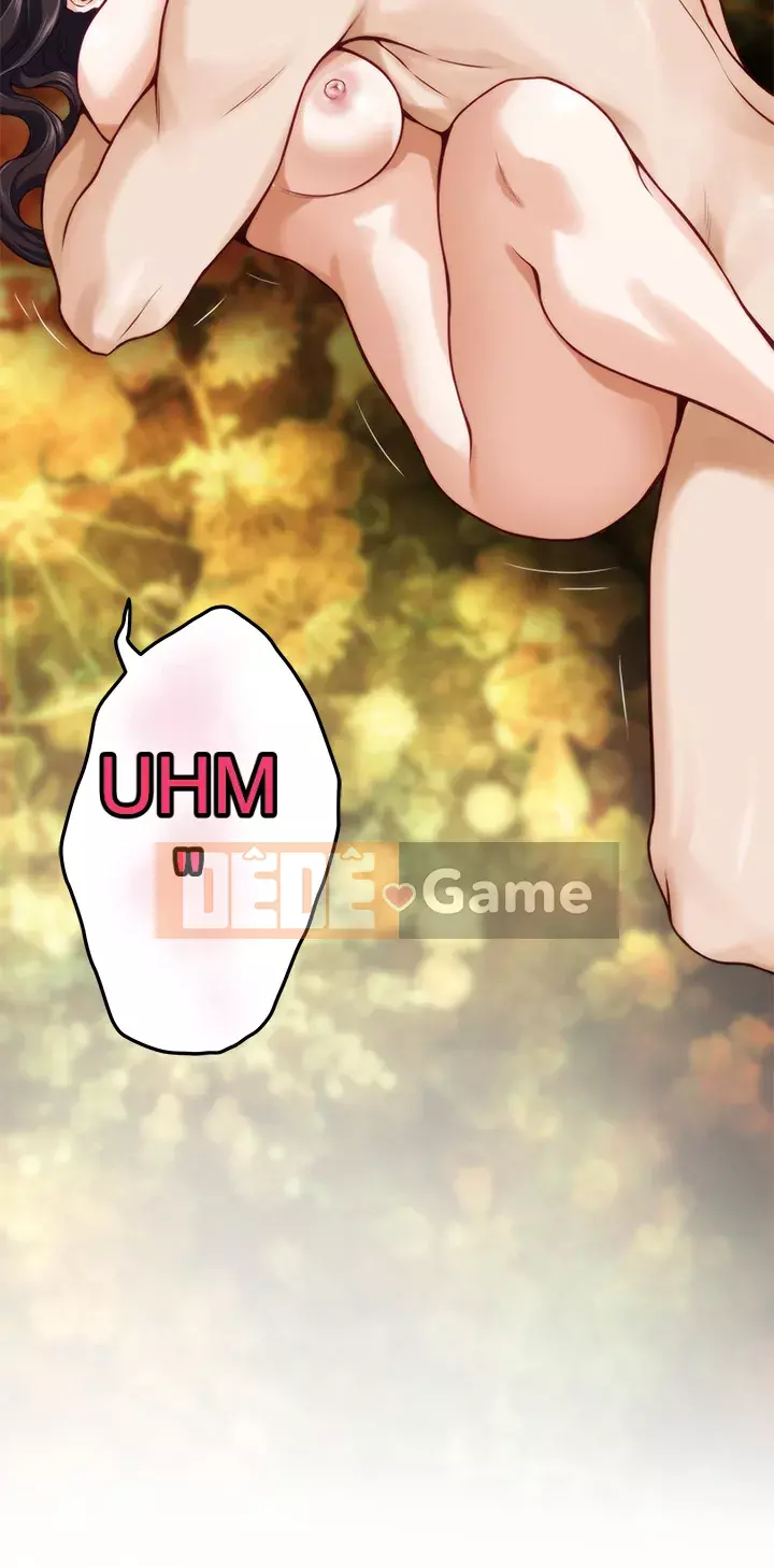 Phòng chị gái Chương 25-26