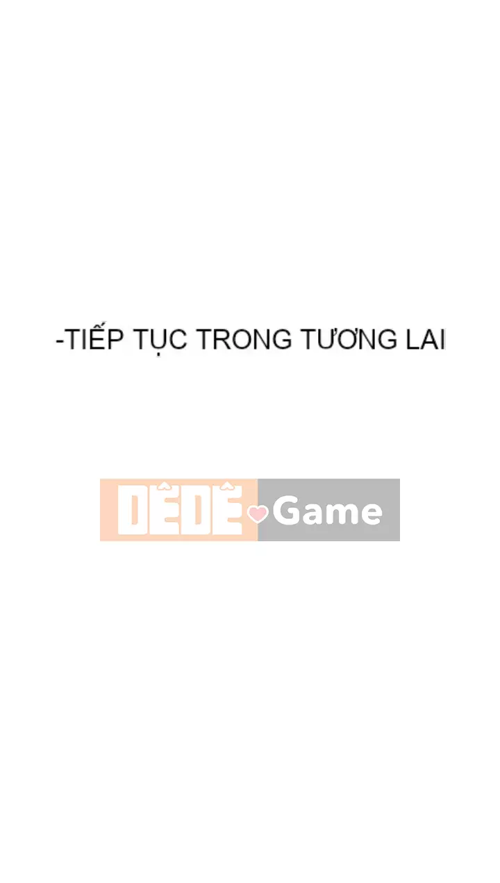 Phòng chị gái Chương 25-26