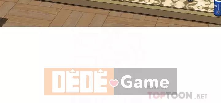 Phòng chị gái Chương 23-24