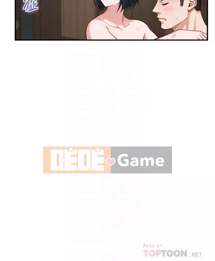 Phòng chị gái Chương 23-24