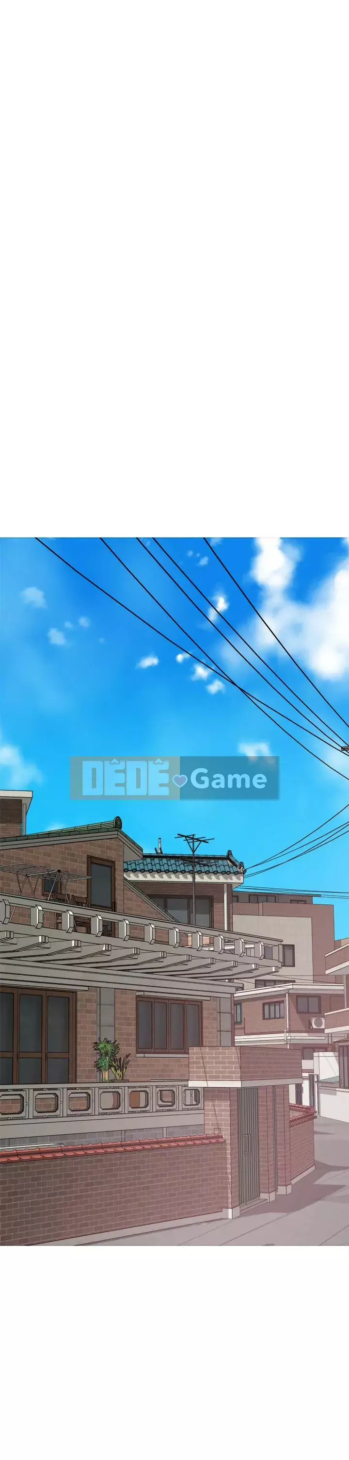 Phòng chị gái Chương 23-24