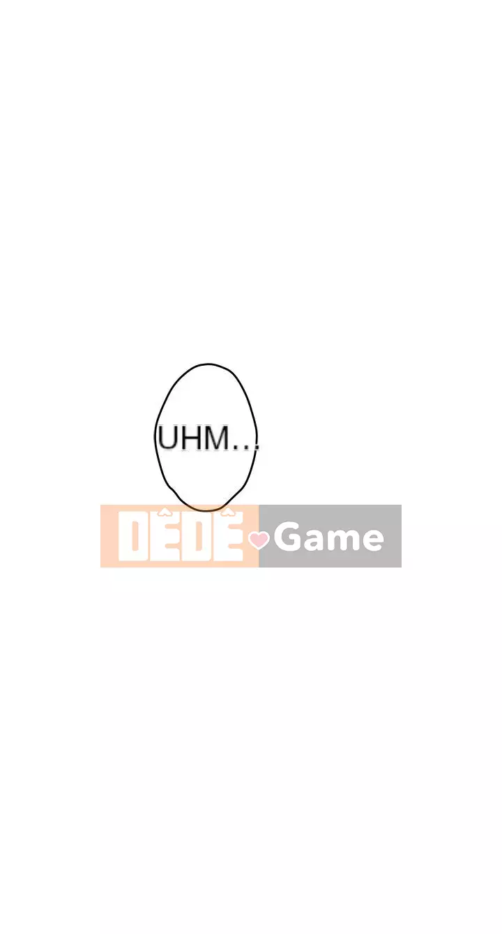 Phòng chị gái Chương 23-24