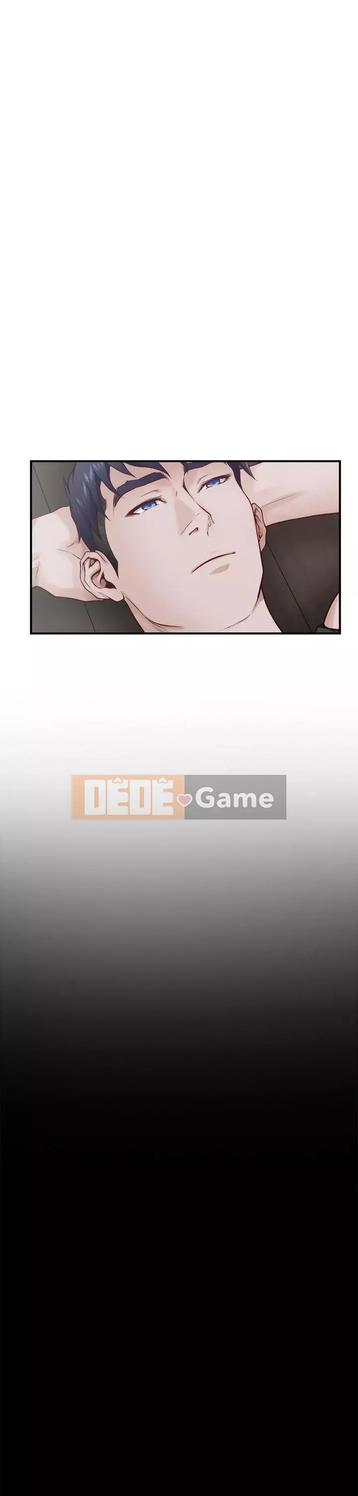 Phòng chị gái Chương 23-24