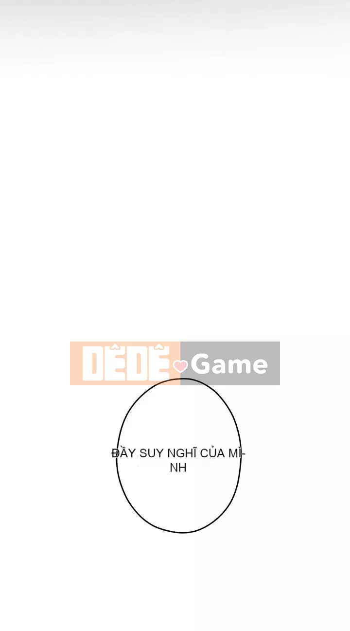 Phòng chị gái Chương 23-24