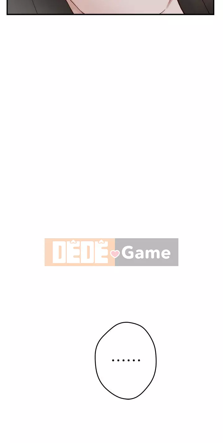 Phòng chị gái Chương 23-24