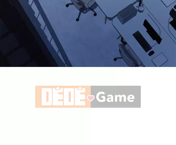 Phòng chị gái Chương 23-24