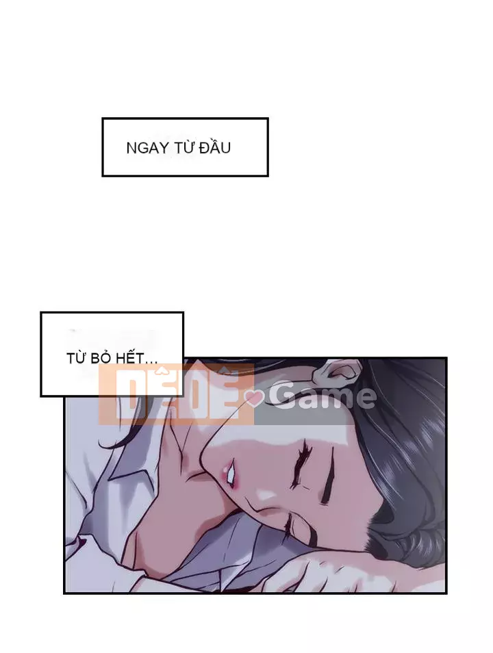 Phòng chị gái Chương 23-24