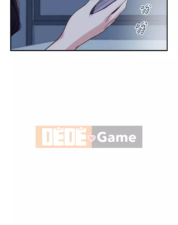 Phòng chị gái Chương 23-24