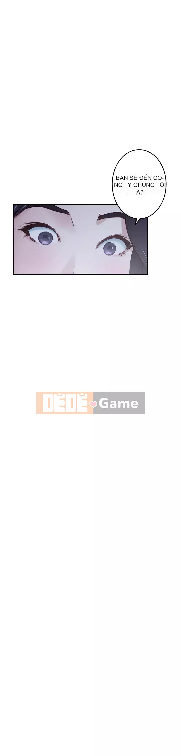 Phòng chị gái Chương 23-24