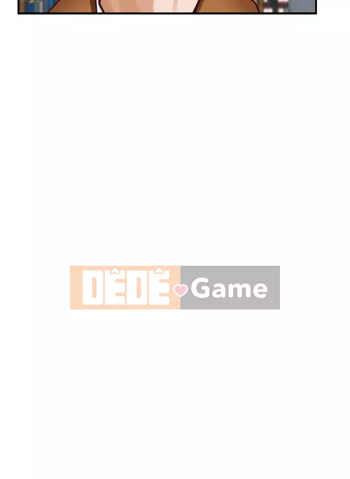 Phòng chị gái Chương 23-24