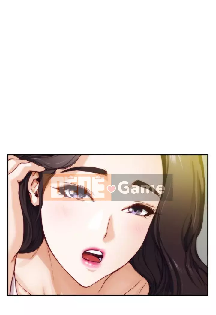 Phòng chị gái Chương 23-24