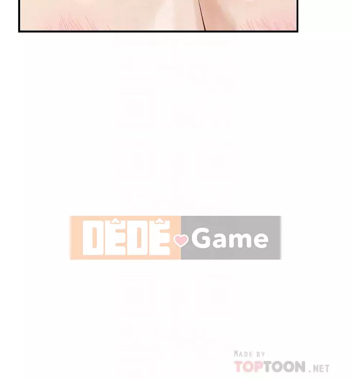 Phòng chị gái Chương 23-24