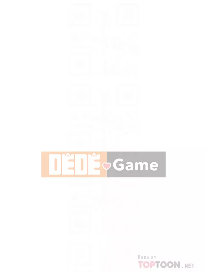 Phòng chị gái Chương 23-24