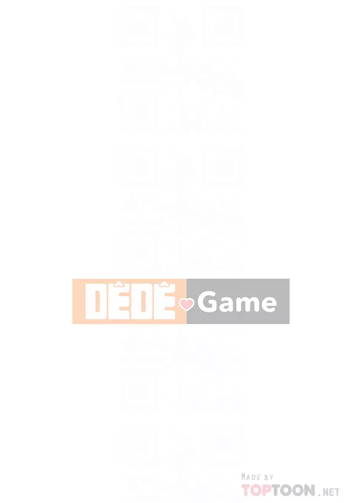 Phòng chị gái Chương 23-24