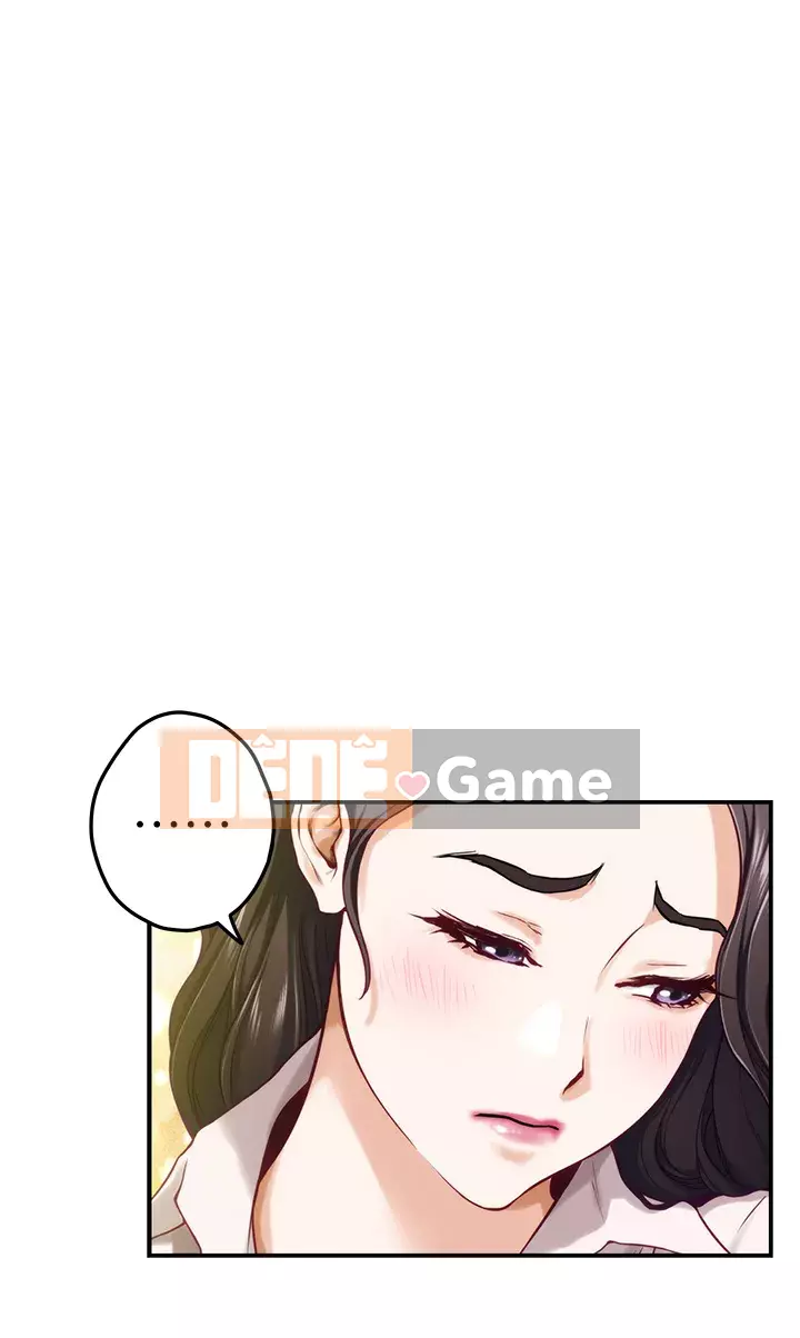 Phòng chị gái Chương 23-24