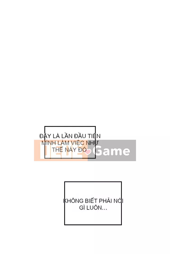 Phòng chị gái Chương 23-24