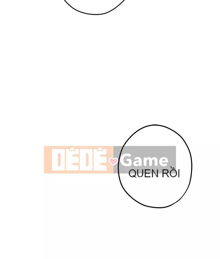 Phòng chị gái Chương 23-24