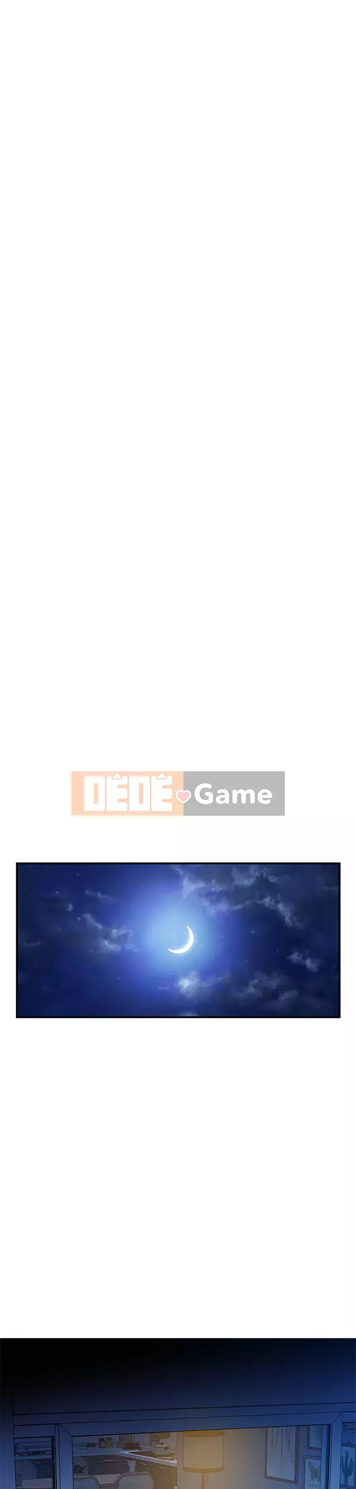 Phòng chị gái Chương 23-24