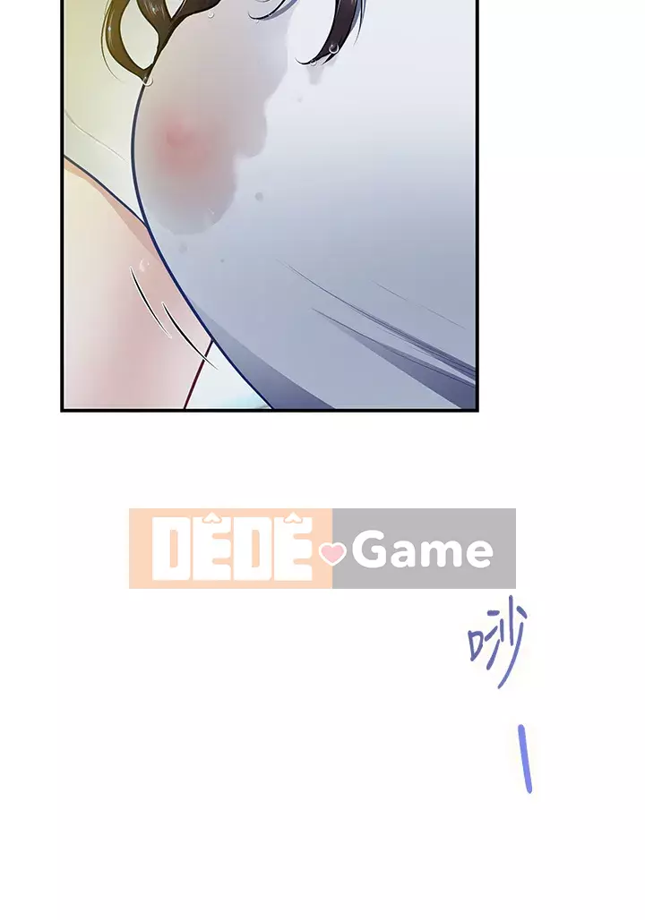 Phòng chị gái Chương 23-24