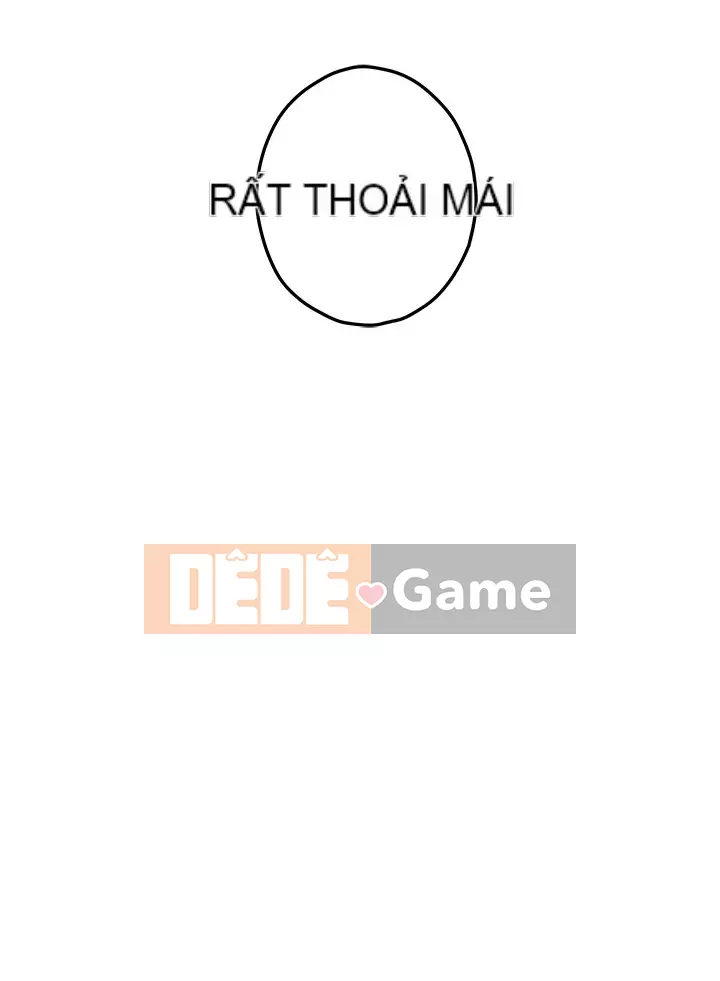 Phòng chị gái Chương 23-24