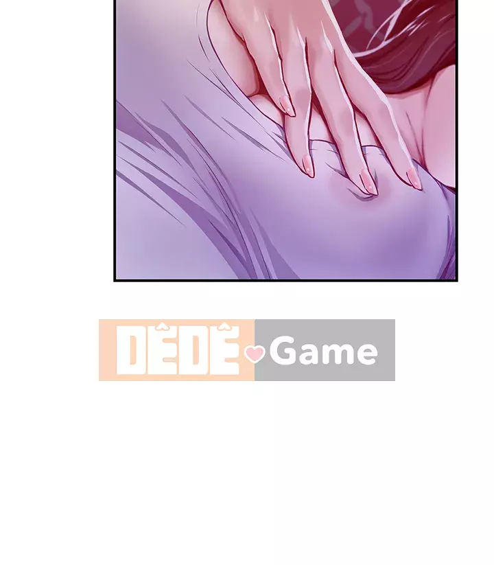 Phòng chị gái Chương 23-24