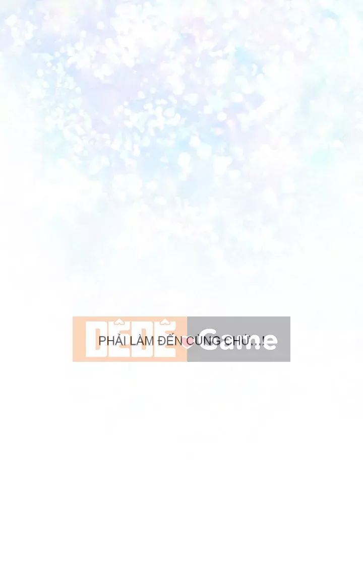 Phòng chị gái Chương 23-24