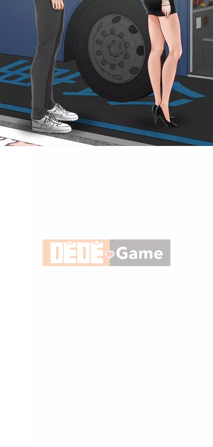 Phòng chị gái Chương 21-22