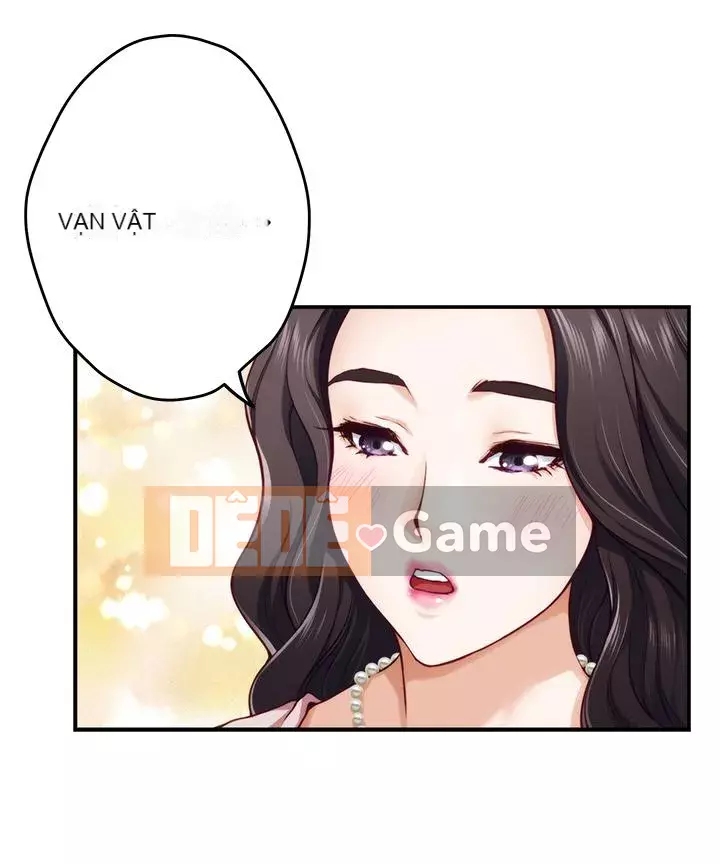 Phòng chị gái Chương 21-22