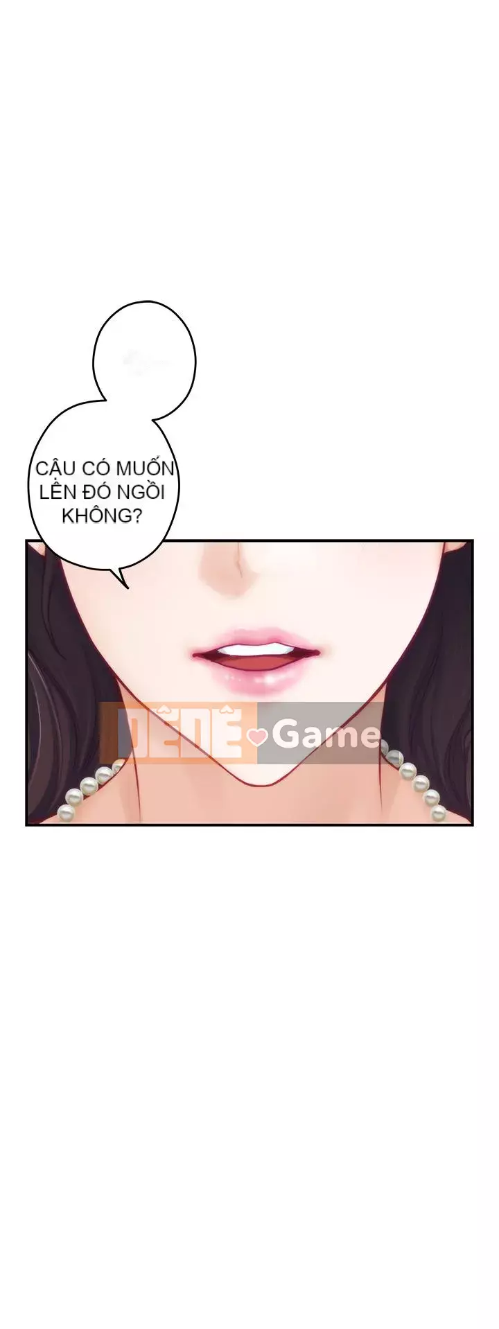 Phòng chị gái Chương 21-22