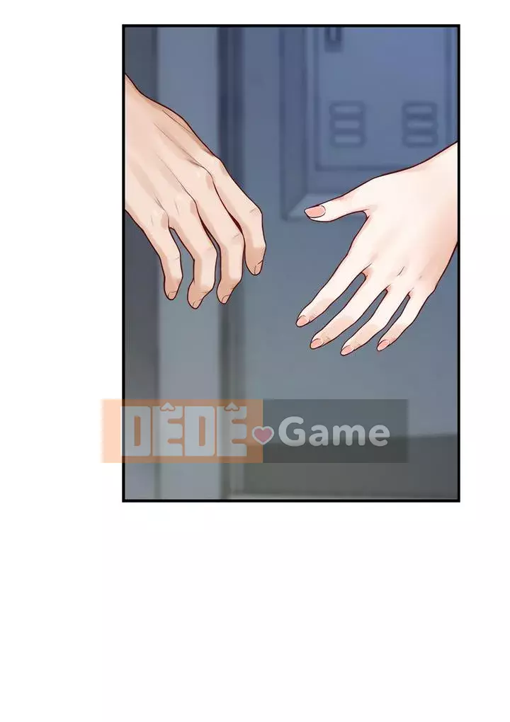 Phòng chị gái Chương 21-22