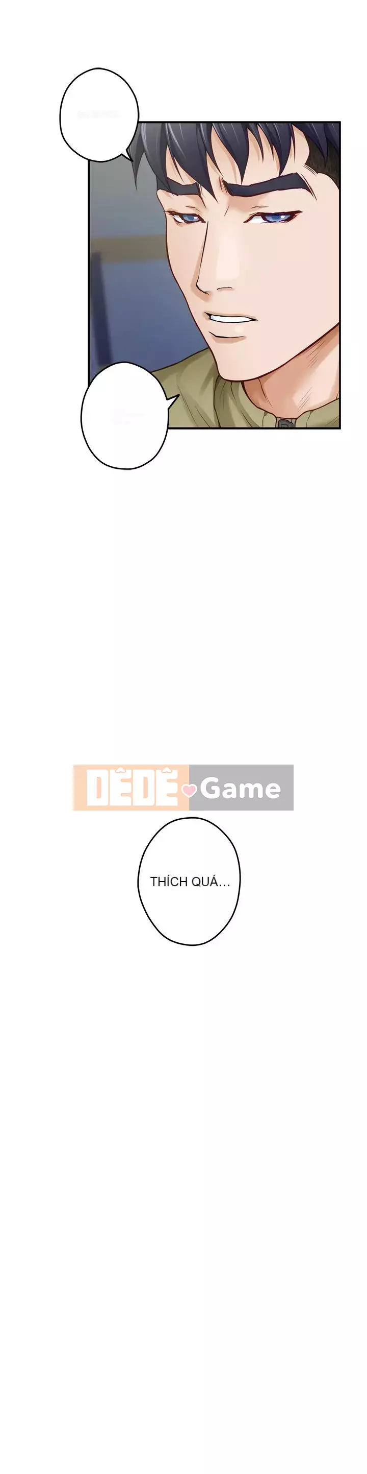 Phòng chị gái Chương 21-22